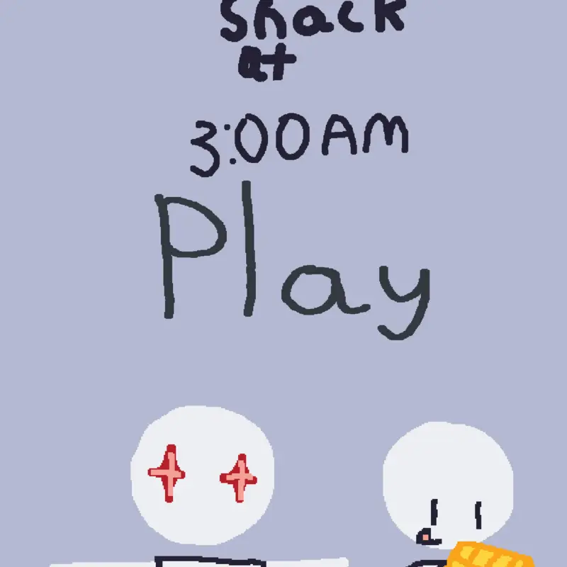 Game by @Dhanne_rocks
