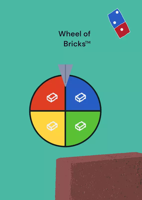 Game by @yourlocalcastlecreator