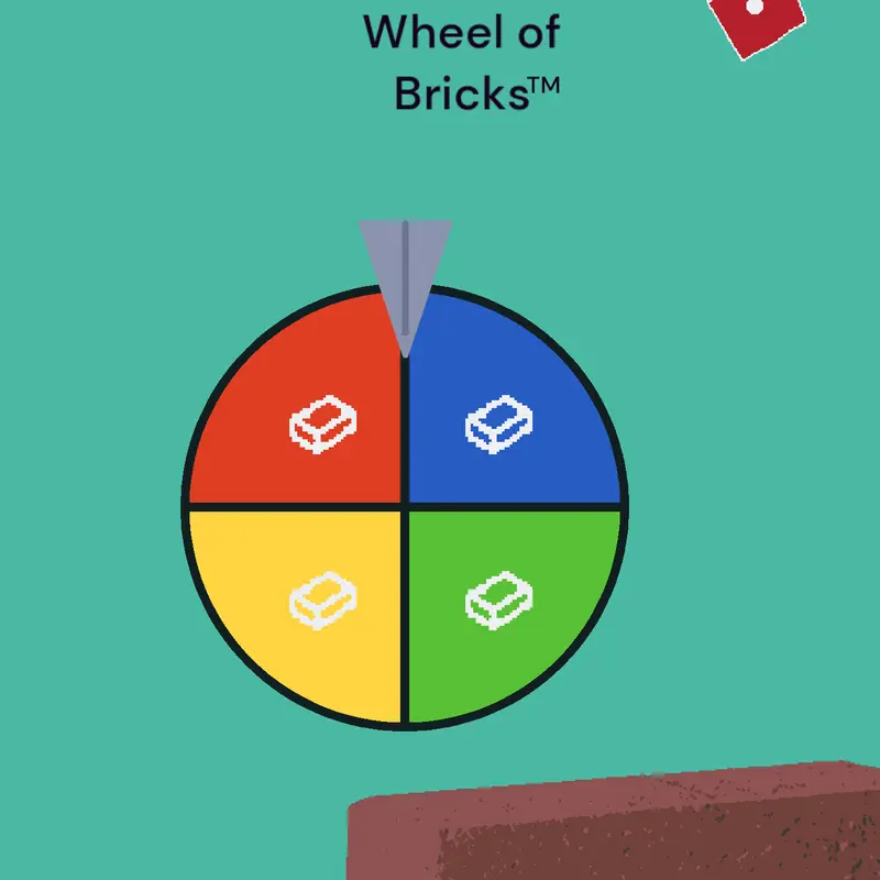Game by @yourlocalcastlecreator