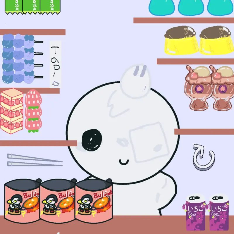 Game by @playmy