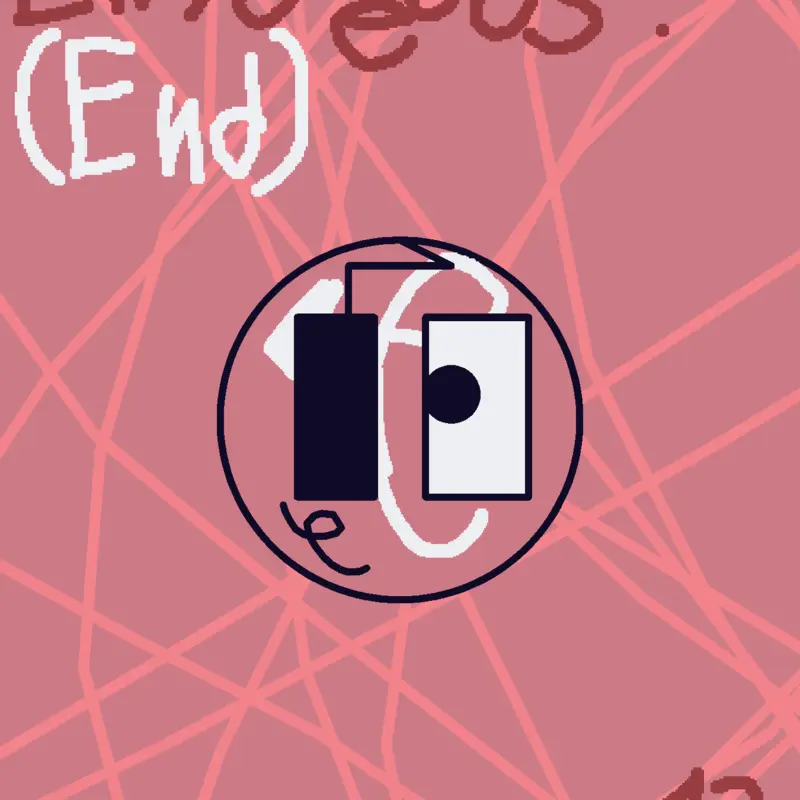 Game by @Avm_Purple_Halloween