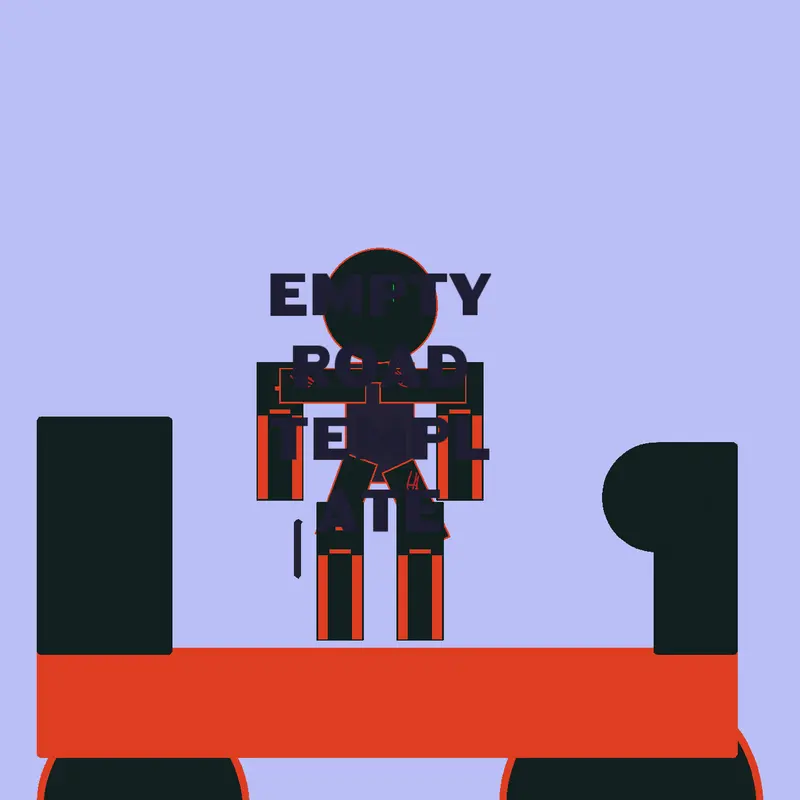 Game by @user1427