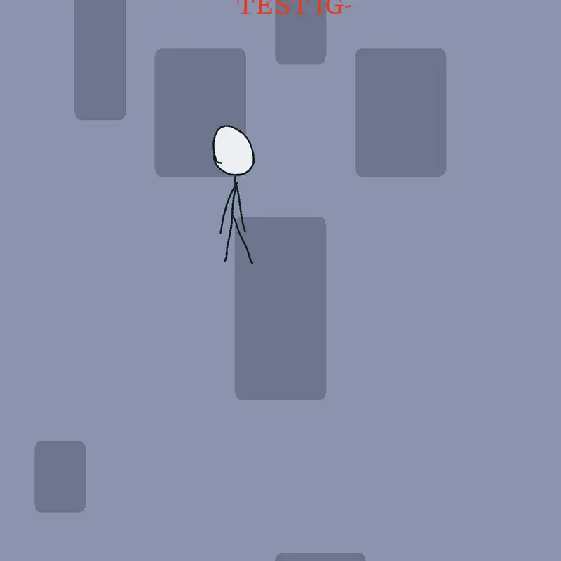 Game by @bassieismywife