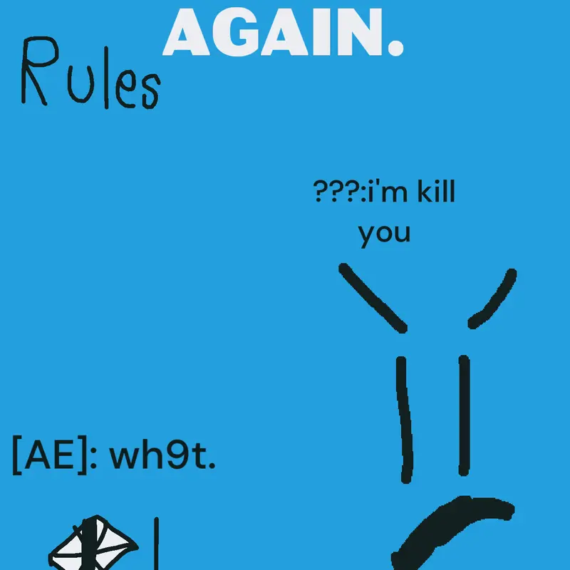 Game by @currently_hospitalized