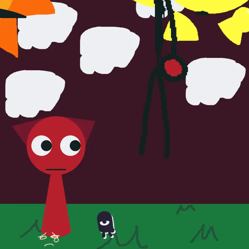 Game by @redguy_sprunki_2026