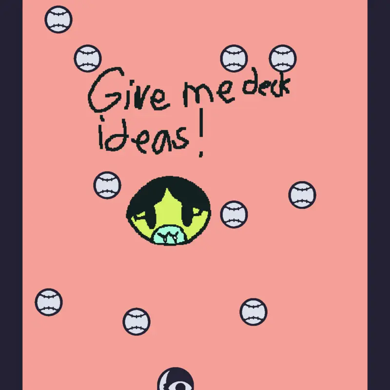 Game by @dandys_world3435