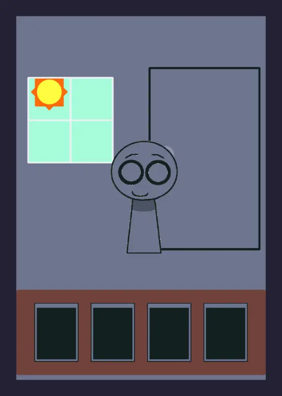 Game by @lakakakaka67