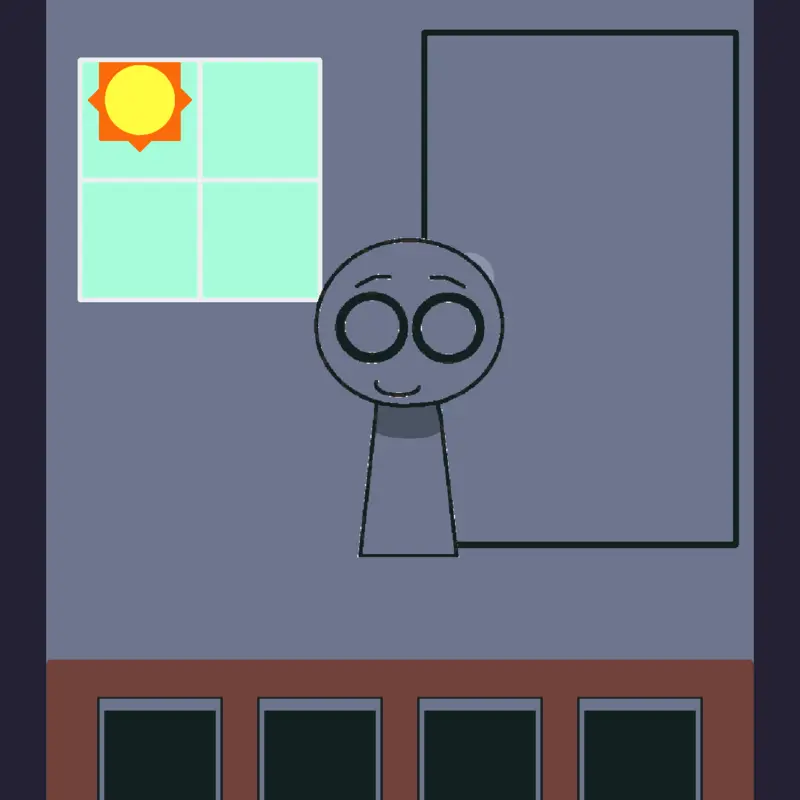 Game by @Spizeey