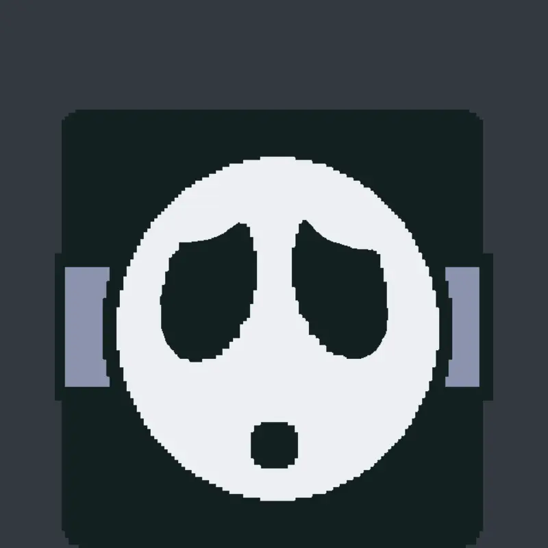Game by @Twidllfinger