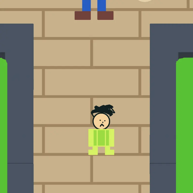 Game by @yellowcr