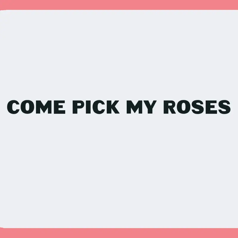 Game by @NOOBOTVA