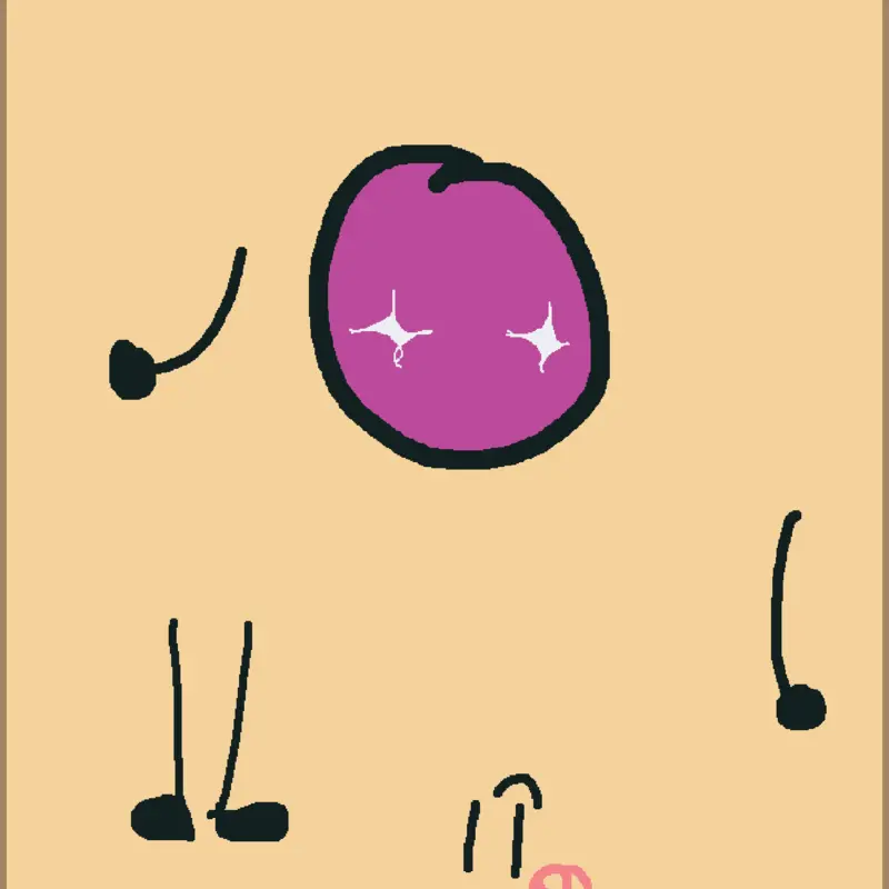 Game by @castlelover101020