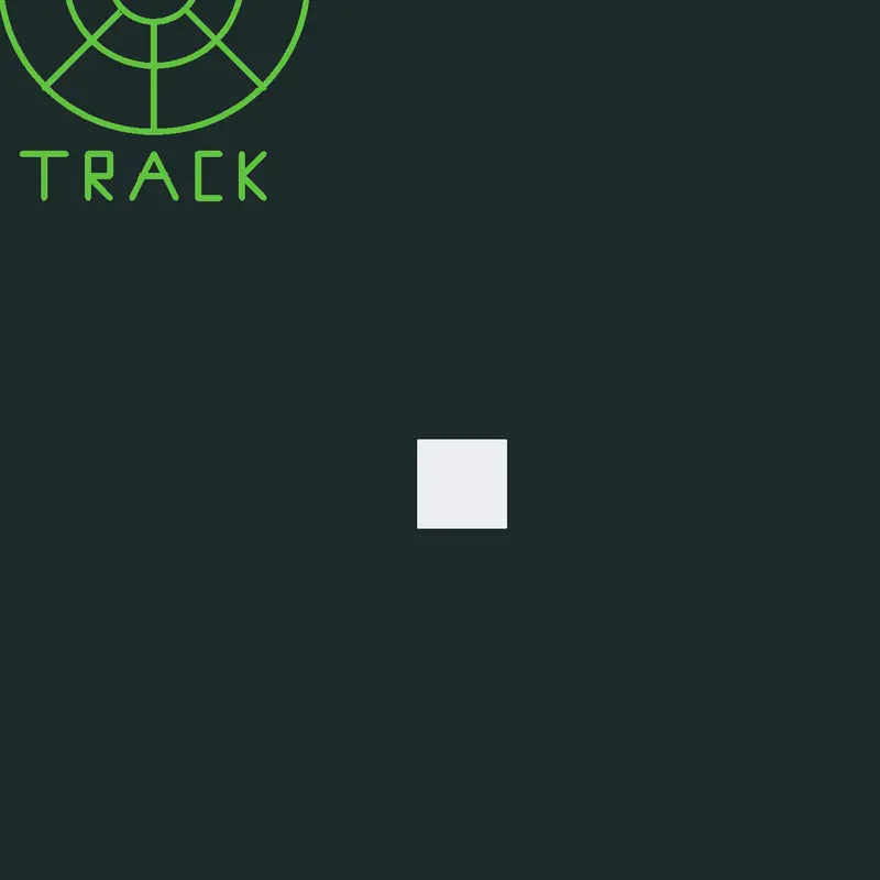 Tracking game v 0.0.1 by @obsessed_withtornados