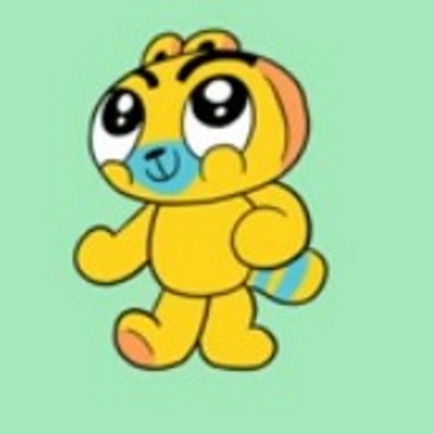 @sweetapple123