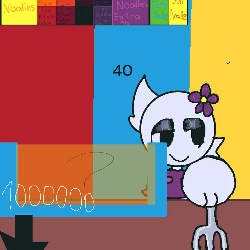 Game by @Zuri28117