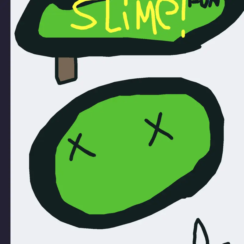 Game by @rank100