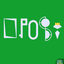 oposi avatar