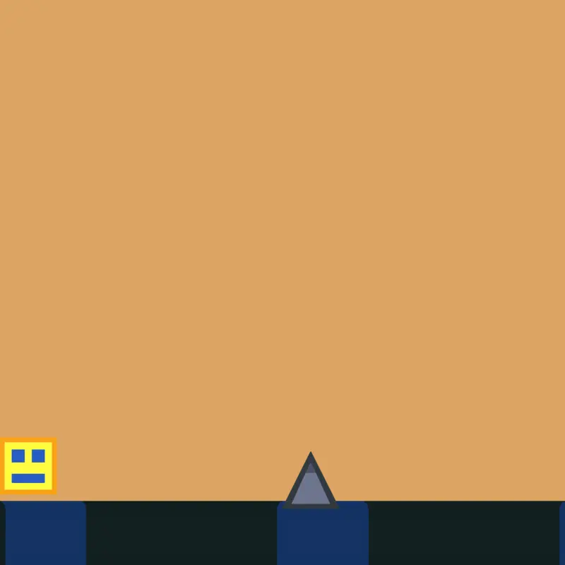 Game by @ThatBPM256