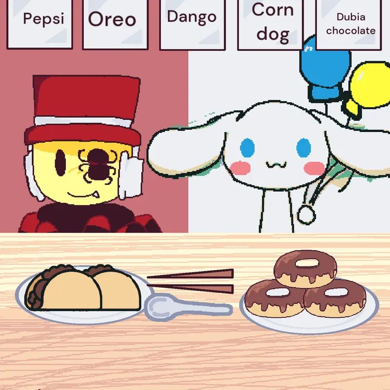 Game by @Aya2210