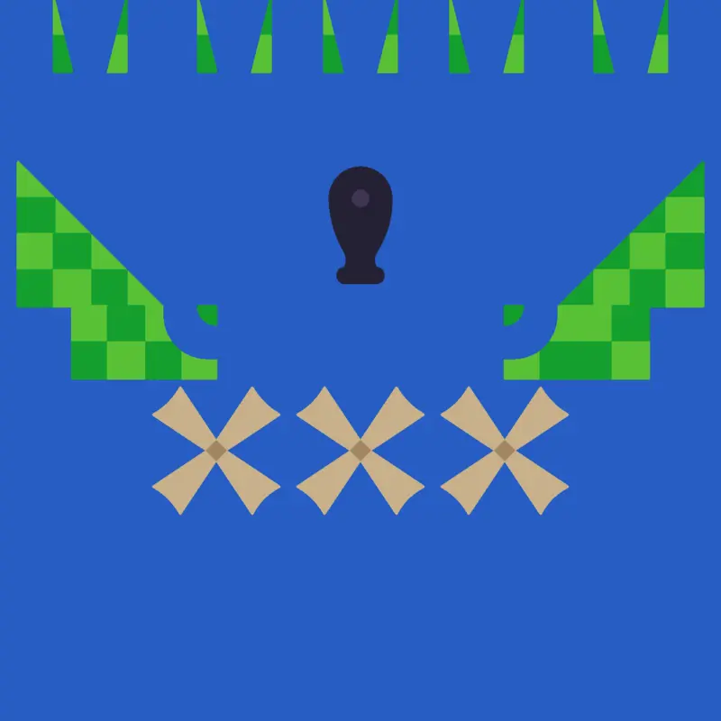 Game by @hi-world125