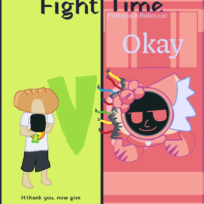 Game by @Wacky-Peh