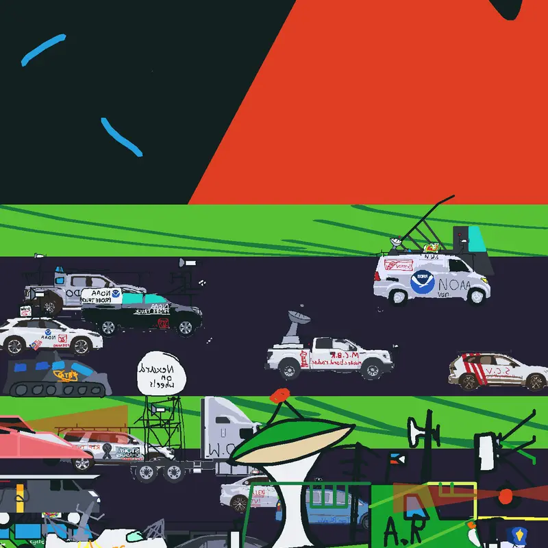 Game by @tuyethuynh