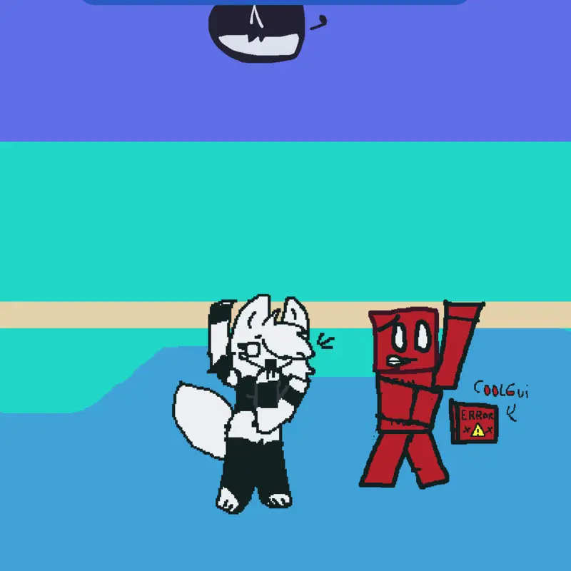 Game by @C00LKID_R0BL0X