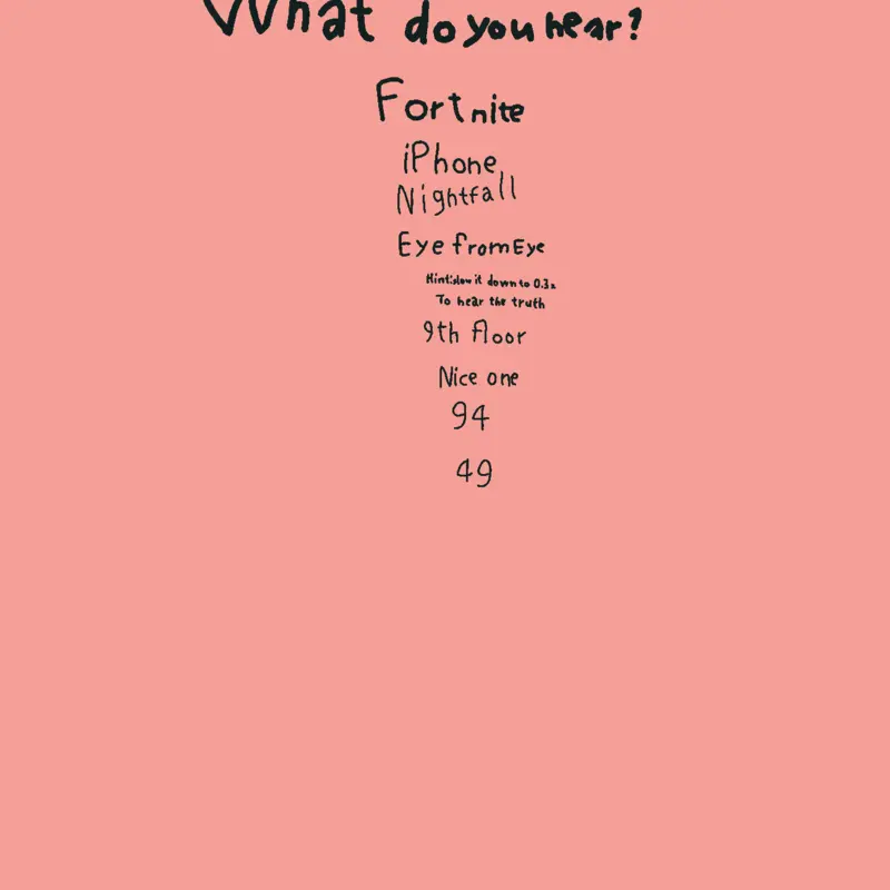 Game by @Urilinerrasti
