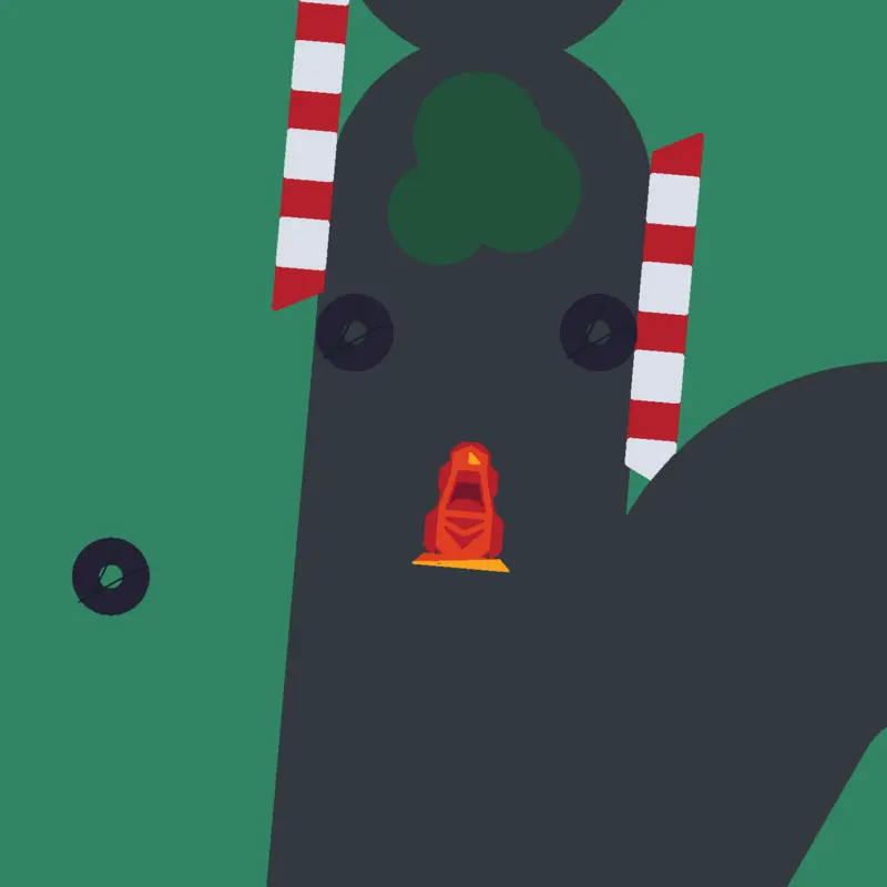 Game by @noelboss