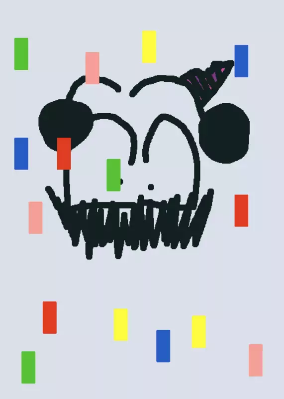 Game by @eyes_king12
