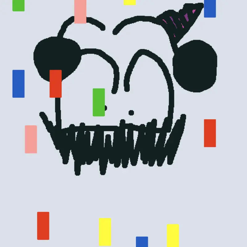 Game by @eyes_king12