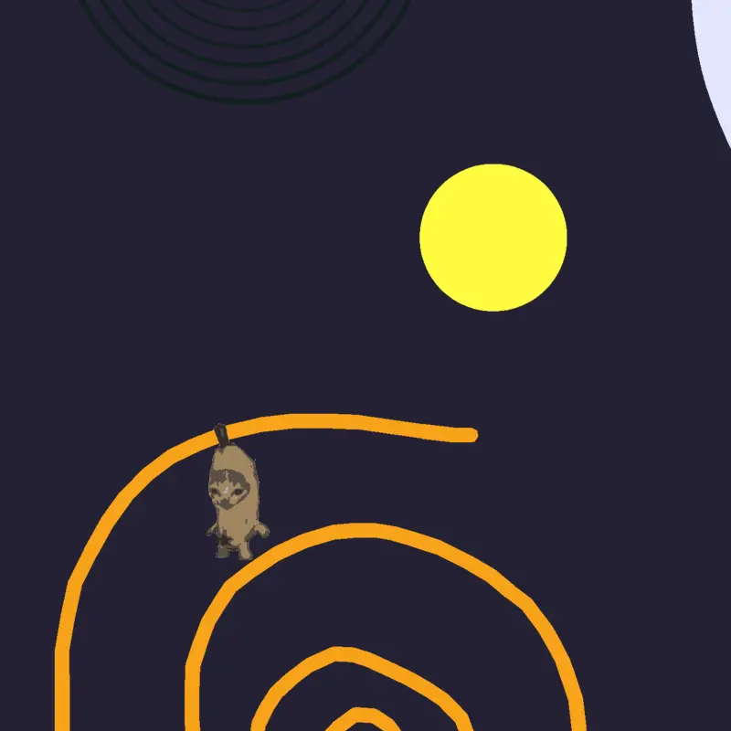 Game by @Arkhim