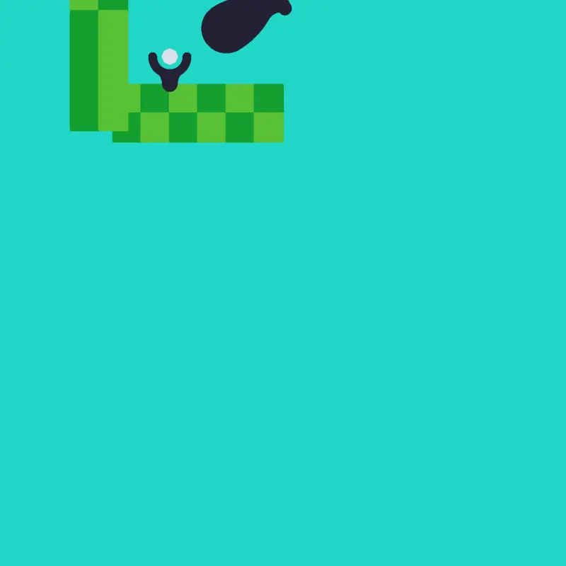 Game by @papierz2137