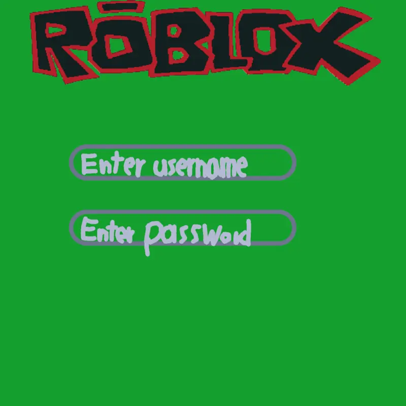 Game by @hulk_smash_dad