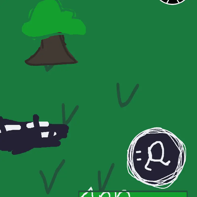 Game by @gobbobrob