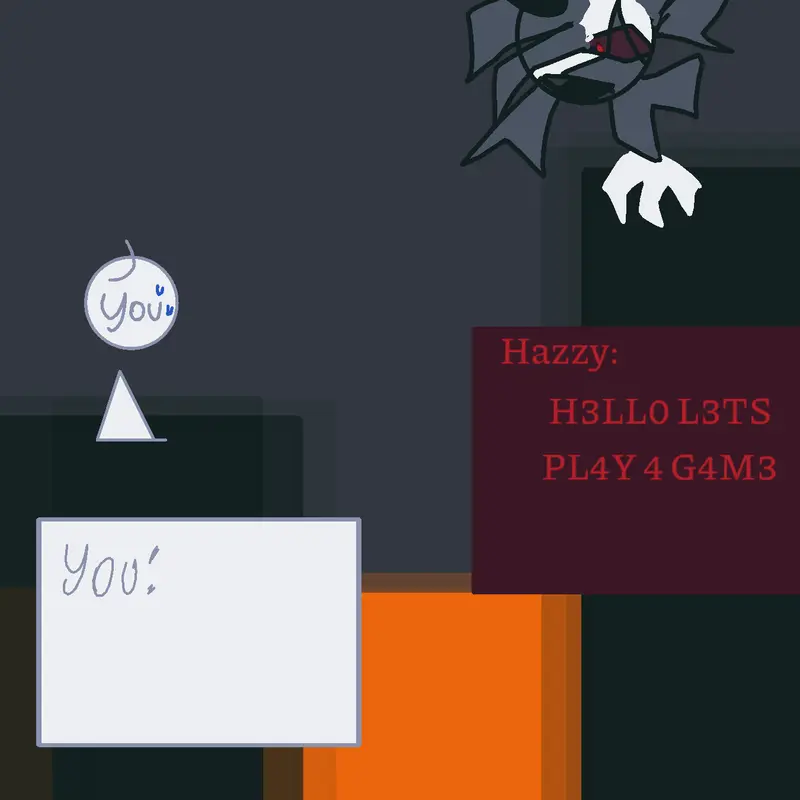 Game by @Alex-guy