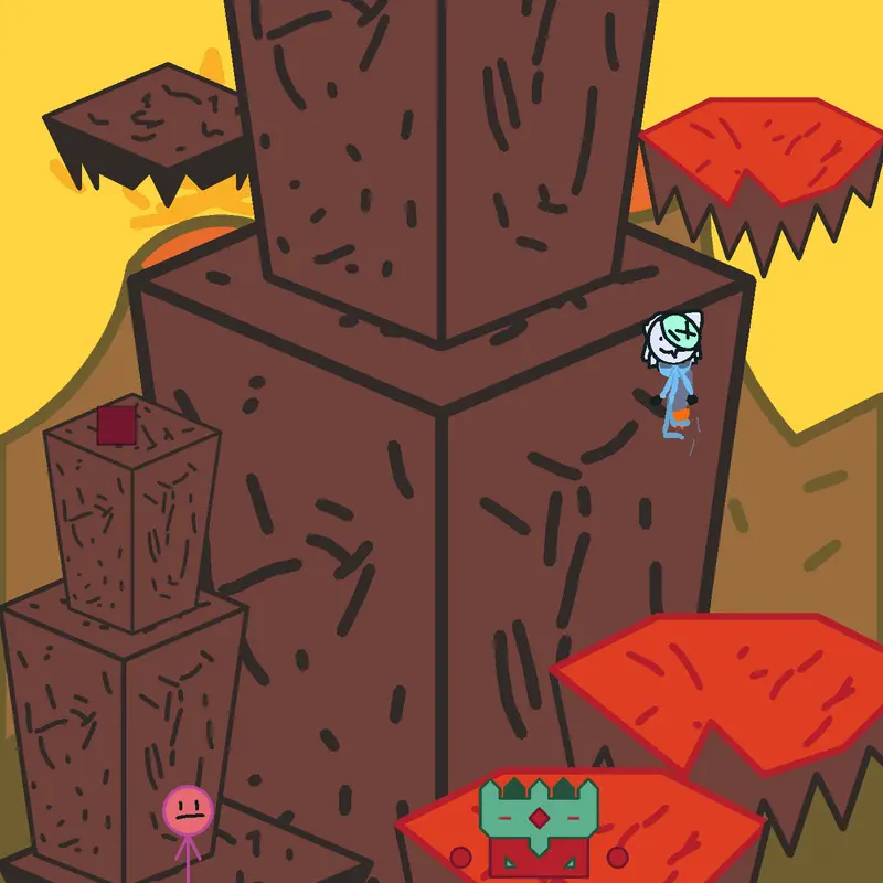 Game by @TACO_IS_HERE
