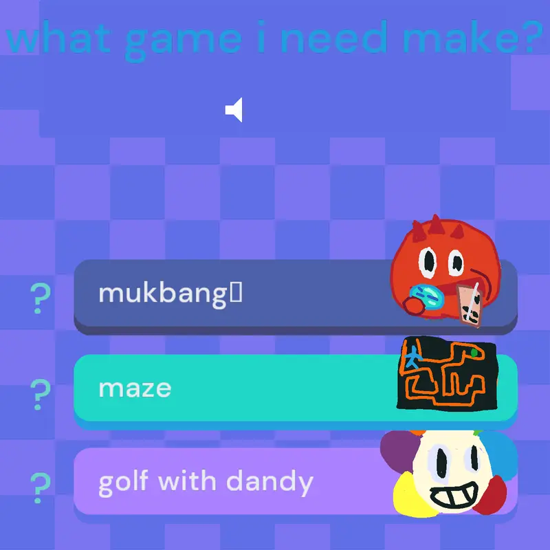 Game by @matc4a_cat