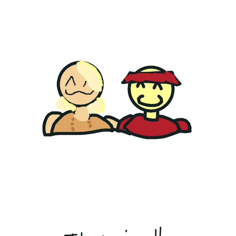 Game by @URGURLLUNA