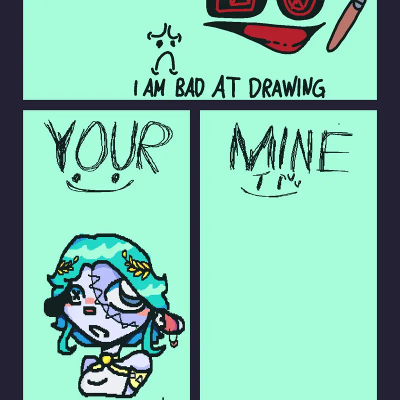 Game by @ILUVAPPLEZ