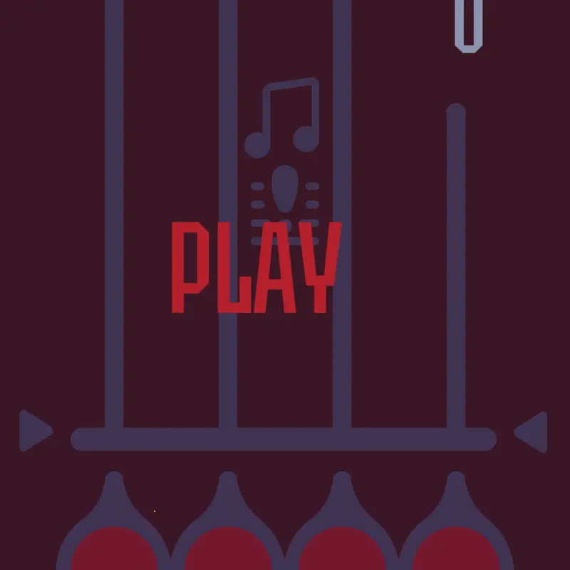 Game by @TheaTheBuilder