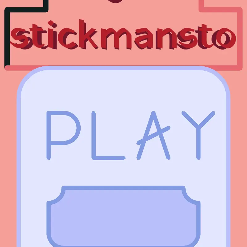 Game by @NoneOfYourBusiness_