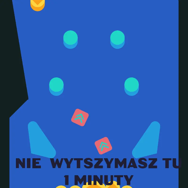 Game by @Isiu89c