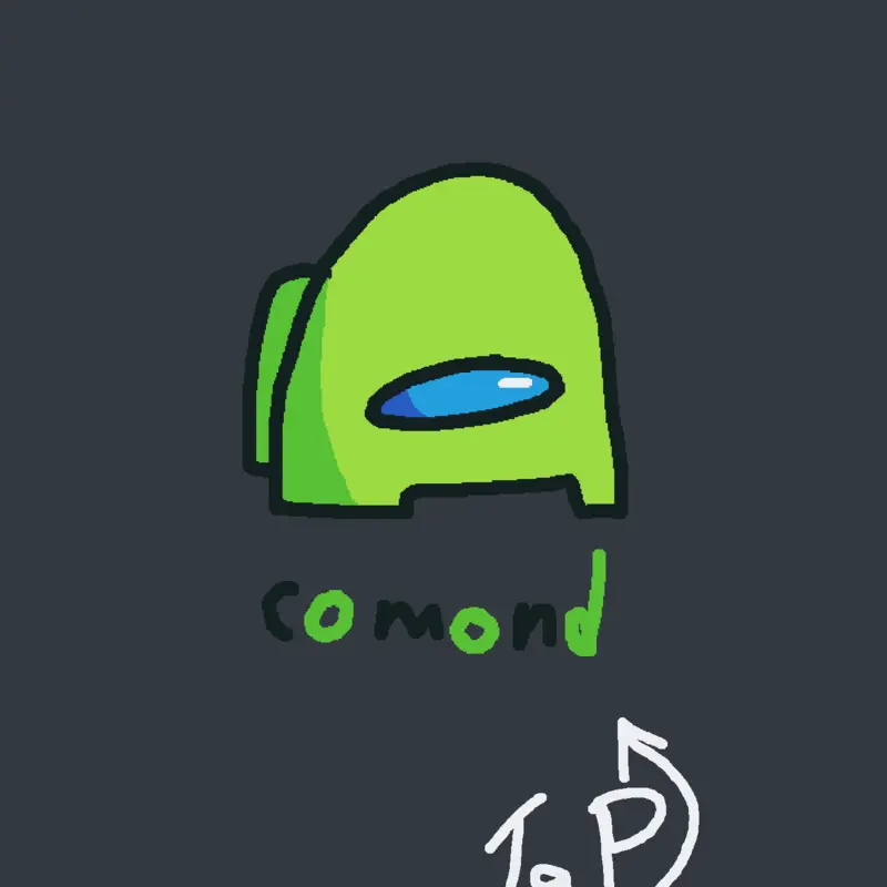Game by @Jaster_2339