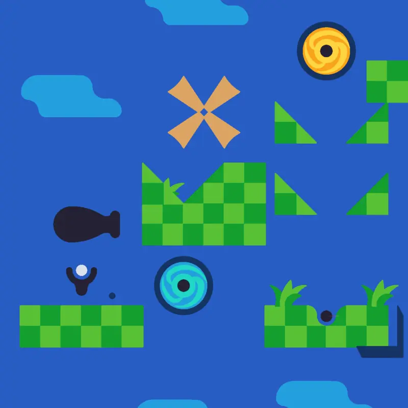 Game by @4k3_Huy552012