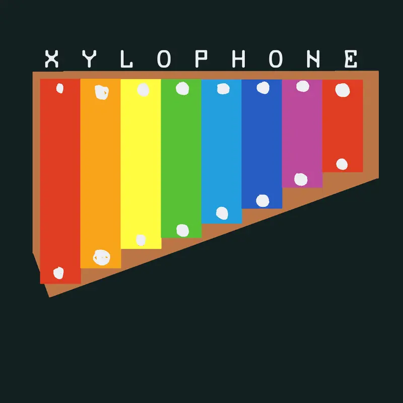 Game by @pianoyamaha