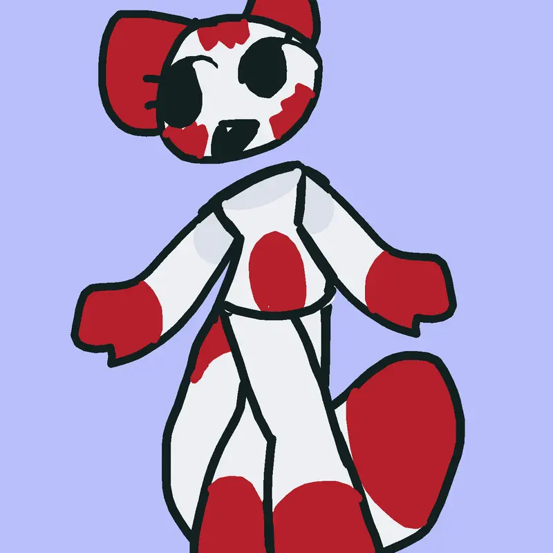 Game by @-_hi_stars