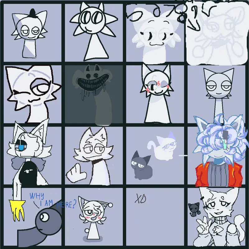 Game by @yummerss