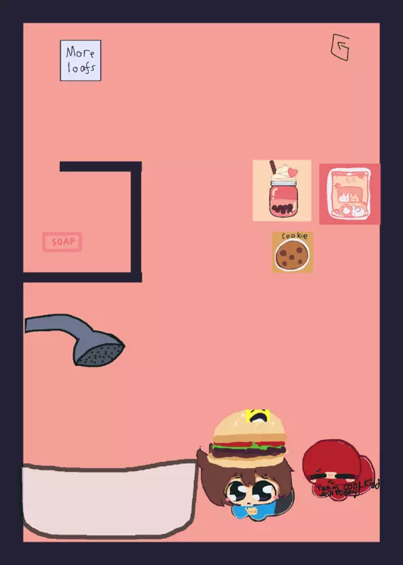 Game by @YUKII_665