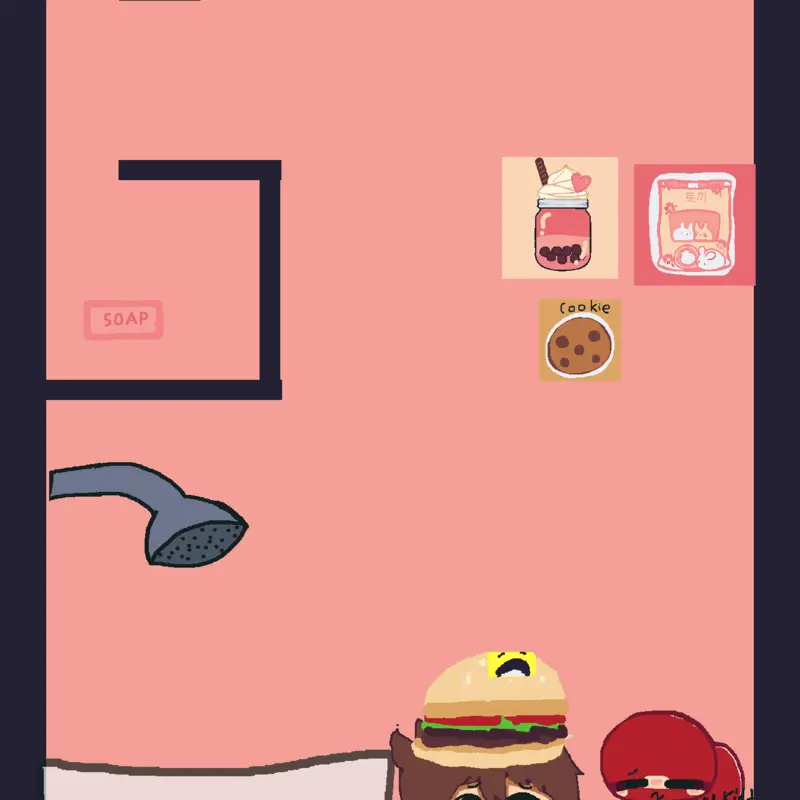 Game by @YUKII_665